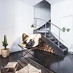 Bed & Breakfast Antichambre Nîmes