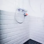 Bed & Breakfast Antichambre Nimes