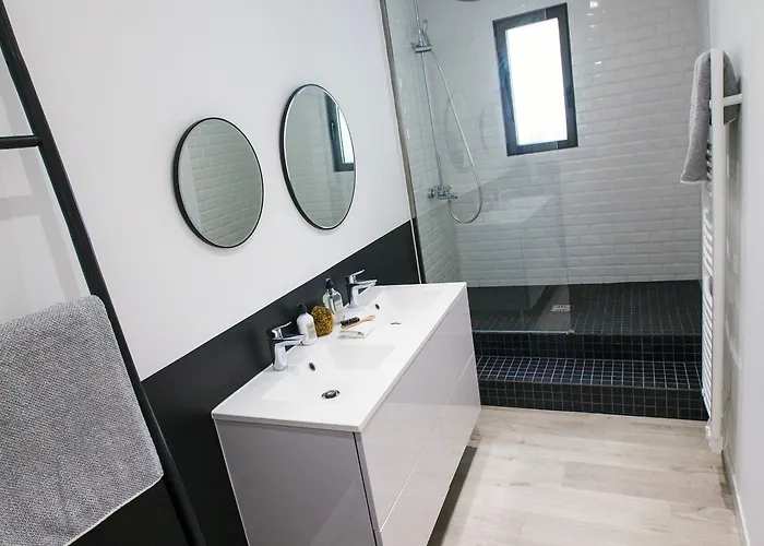 Panzió Antichambre 4*