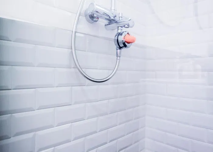 Panzió Antichambre Nîmes